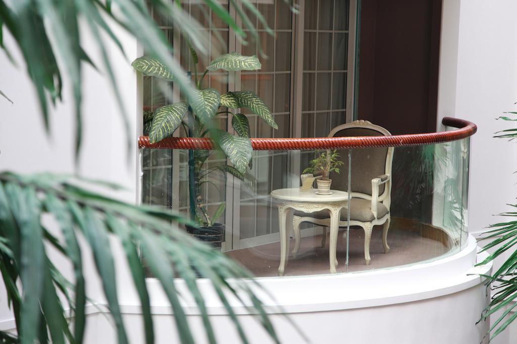 New Gloria Plaza Garden Hotel Harbin Esterno foto
